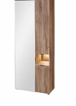 Innostyle Garderobenschrank Linea