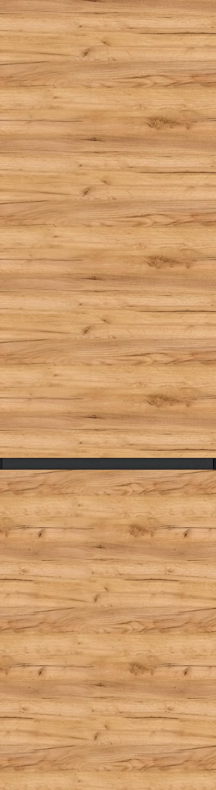 Germania Garderobenschrank Lissabon