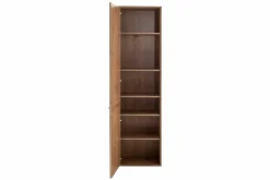Clearance MCA Garderobenschrank Mezzano Viking Eiche