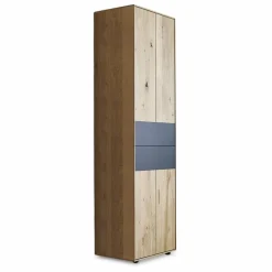 Best Hartmann Garderobenschrank Runa Eiche