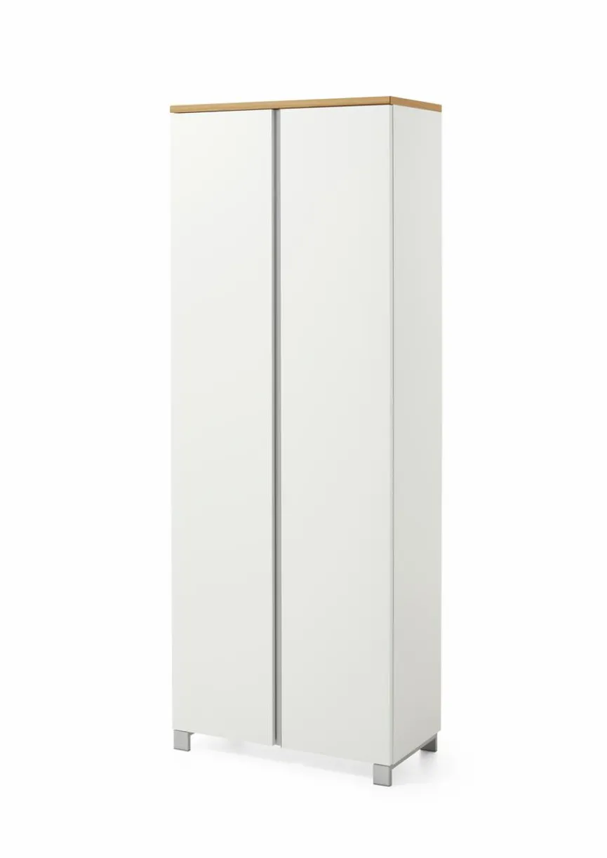 Voss Möbel Garderobenschrank Salea