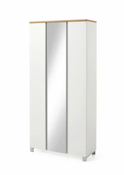 Voss Möbel Garderobenschrank Salea