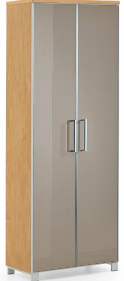 Voss Möbel Garderobenschrank Santina