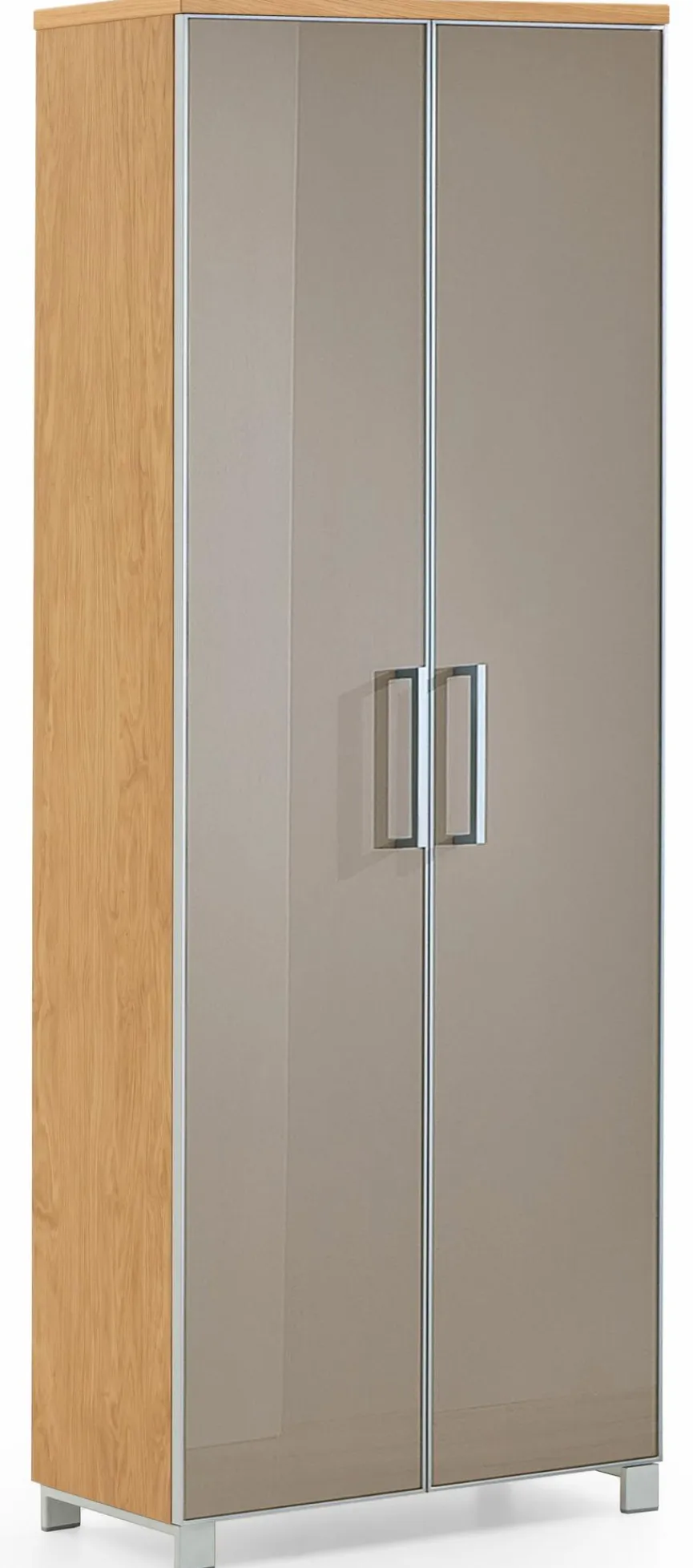 Voss Möbel Garderobenschrank Santina