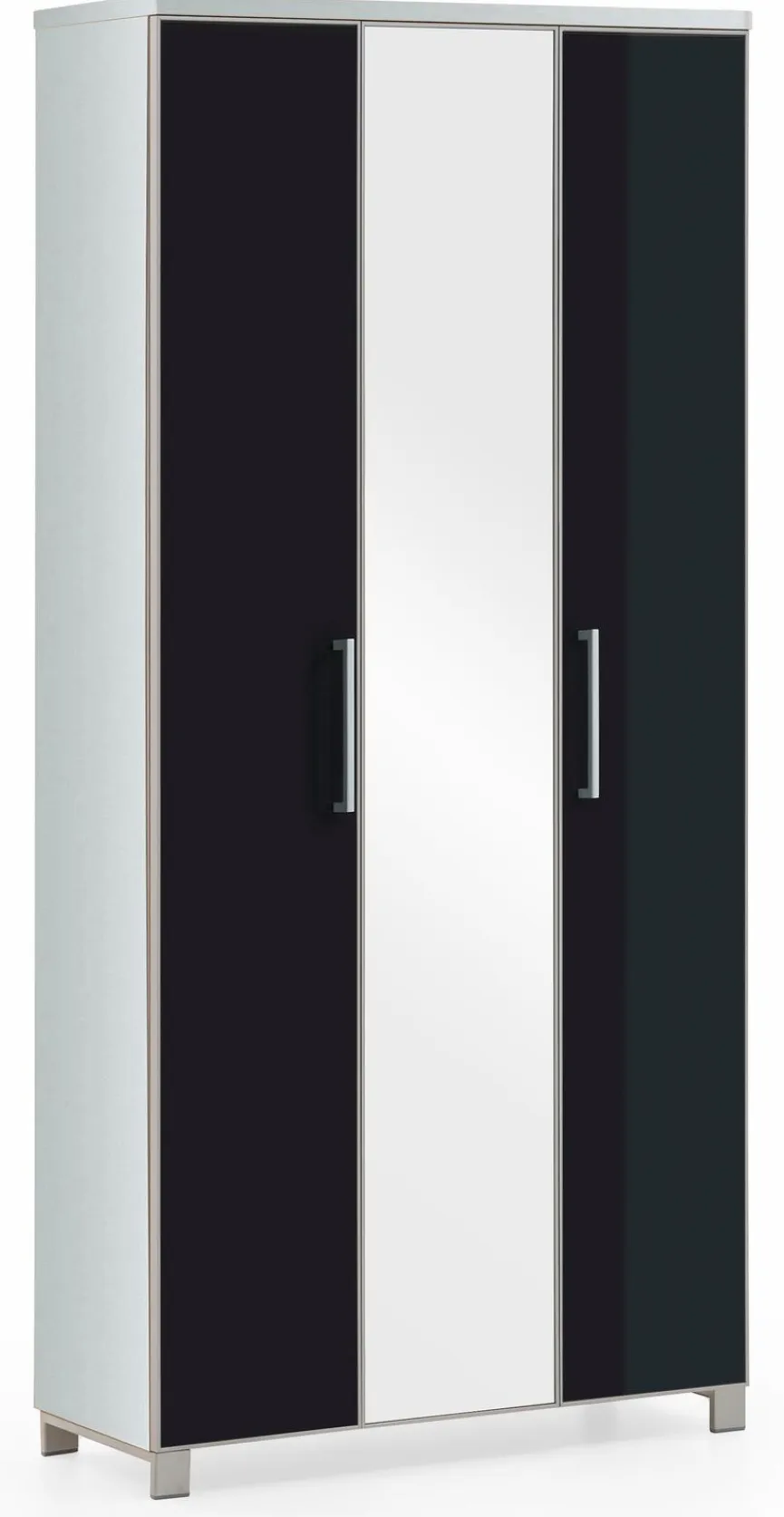 Voss Möbel Garderobenschrank Santina