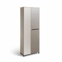 Voss Möbel Garderobenschrank Triest