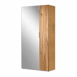 Best Voglauer Garderobenschrank Valpin Eiche