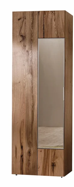 Sale Voglauer Garderobenschrank Valpin Eiche