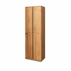 Best Garderobenschrank Wien Wildeiche