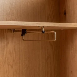 Best Garderobenschrank Wien Wildeiche