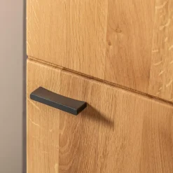 Best Garderobenschrank Wien Wildeiche