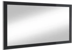 Voss Möbel Garderobenspiegel Santina