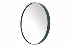 Spinder Design Garderobenspiegel Donna