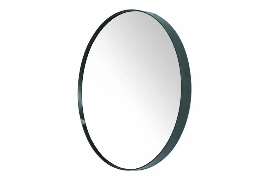 Spinder Design Garderobenspiegel Donna