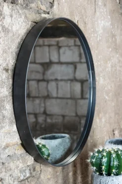 Spinder Design Garderobenspiegel Donna