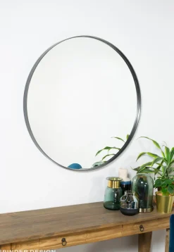 Spinder Design Garderobenspiegel Donna