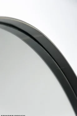 Spinder Design Garderobenspiegel Donna