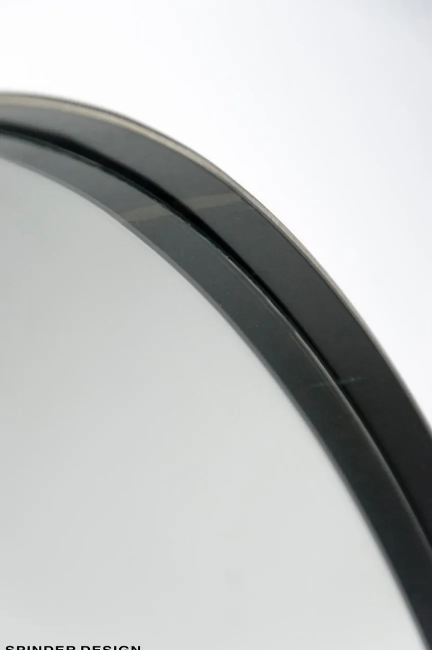 Spinder Design Garderobenspiegel Donna