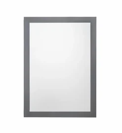 Composad Garderobenspiegel Galaverna