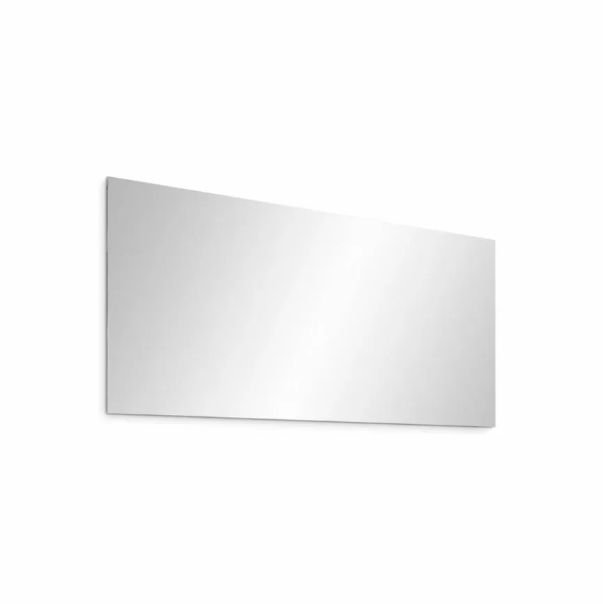 Arredokit Garderobenspiegel Gardasee