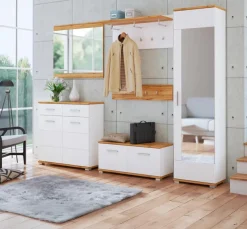 Wójcik Garderobenspiegel Hola