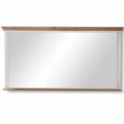 Outlet Innostyle Garderobenspiegel Jasmin Transparent