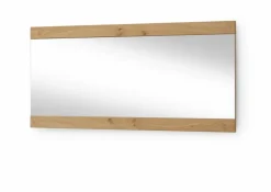 Voss Möbel Garderobenspiegel Levio