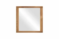 New Elfo Garderobenspiegel Lola Transparent