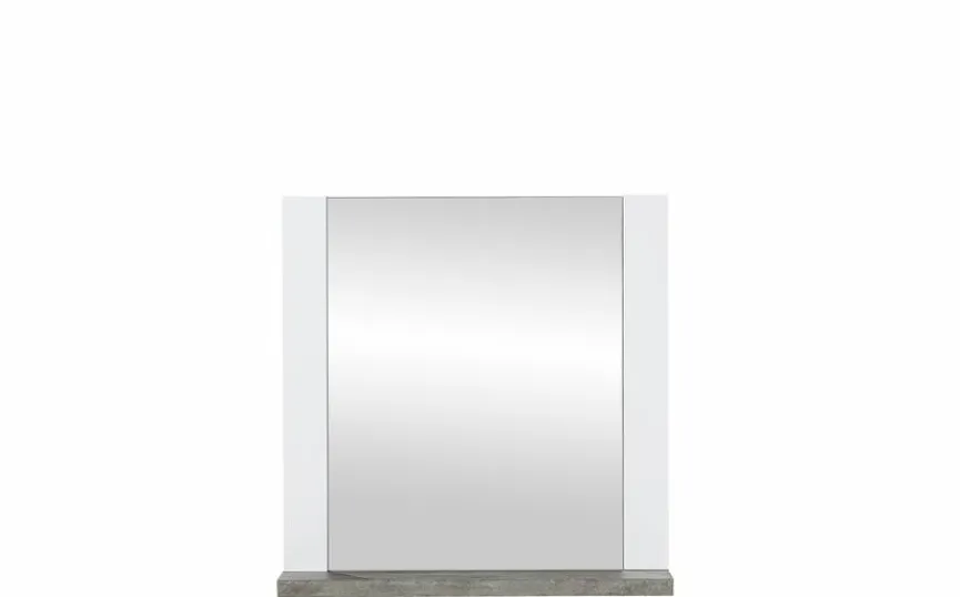 Best Innostyle Garderobenspiegel Mateo Transparent