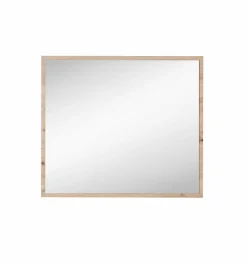 Best Innostyle Garderobenspiegel Memphis Transparent