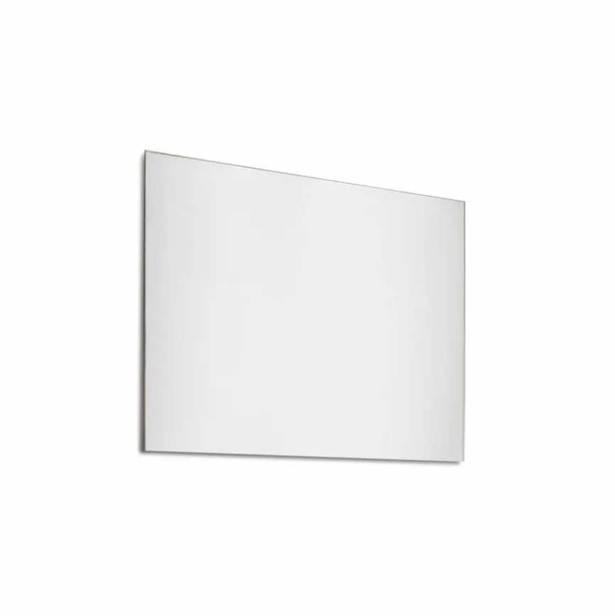 Arredokit Garderobenspiegel Milana