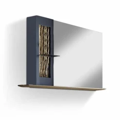 Hartmann Garderobenspiegel Runa