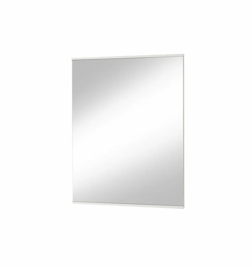 Voss Möbel Garderobenspiegel Salea