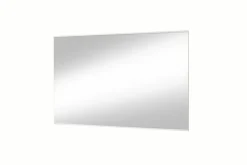 Voss Möbel Garderobenspiegel Salea