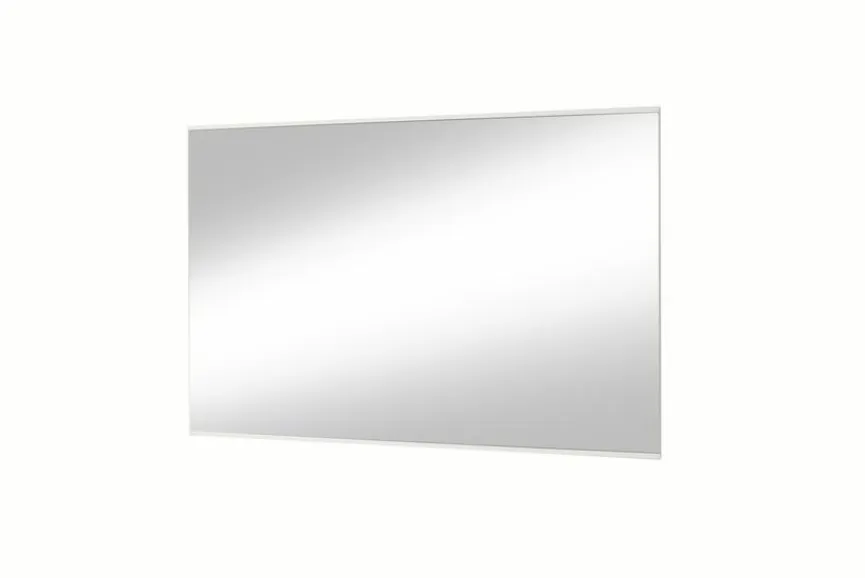 Voss Möbel Garderobenspiegel Salea