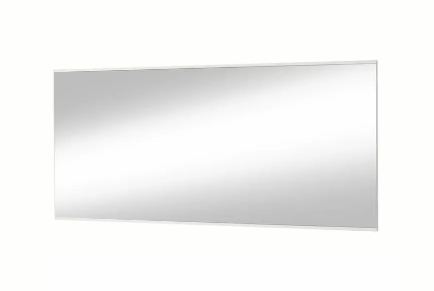 Best Voss Möbel Garderobenspiegel Salea Transparent