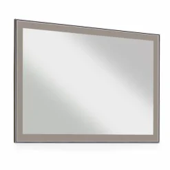 Voss Möbel Garderobenspiegel Santina