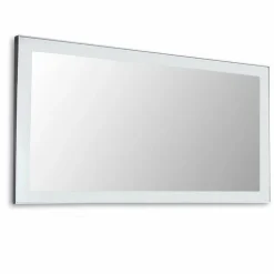 Discount Voss Möbel Garderobenspiegel Santina Transparent