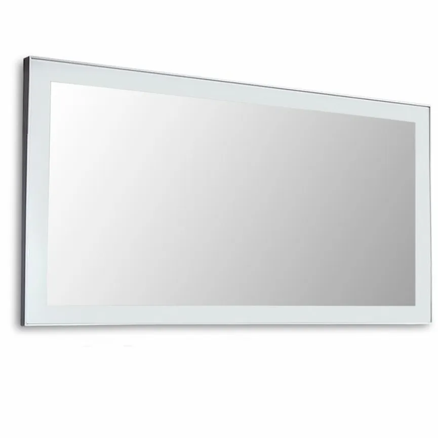 Discount Voss Möbel Garderobenspiegel Santina Transparent