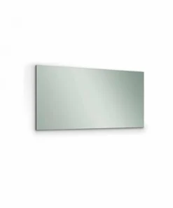 Garderobenspiegel Space