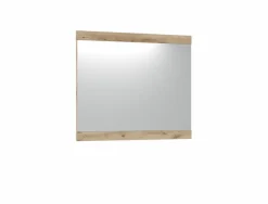 Wójcik Garderobenspiegel Spring