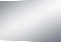 Hot Germania Garderobenspiegel Telde Transparent