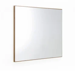 MCA Garderobenspiegel Toledo