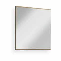 Voss Möbel Garderobenspiegel Vedo