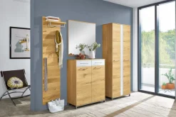 Voss Möbel Garderobenspiegel Vedo