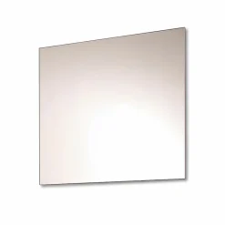 Online Voglauer Garderobenspiegel Vmontanara Transparent