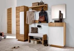 Online Voglauer Garderobenspiegel Vmontanara Transparent