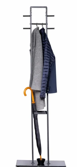 Garderobenständer Amber