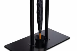 Garderobenständer Amber