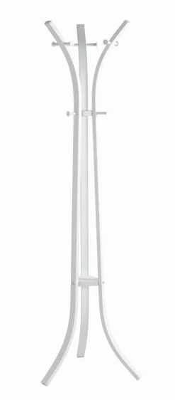 Haku Garderobenständer Aria